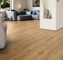 Haro Tritty 100 Gran Via 4V ДУБ ПОРТЛЭНД НАТУР 533141 фото 3 | FLOORDEALER